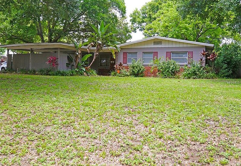 1st image of 3403 Charow Ln