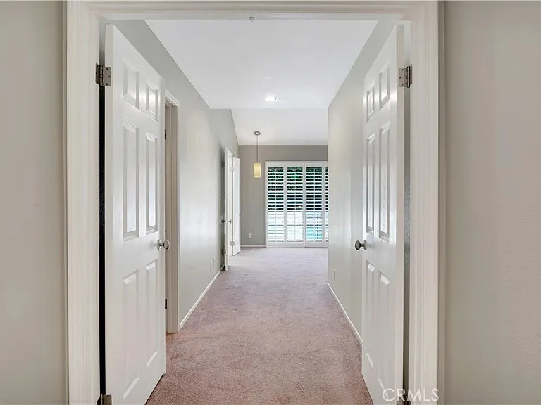 6 Morris Rd — Photo 42