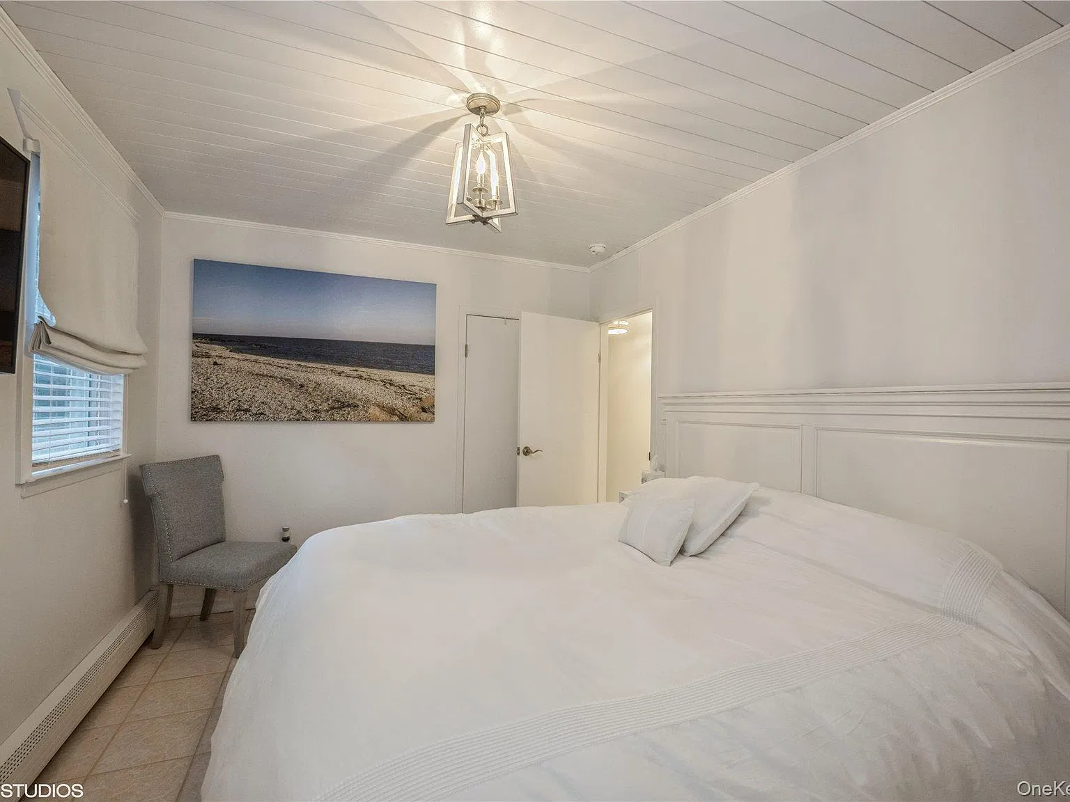 3 bed, 1.5 bath, 1600 sqft, $5,000 — Photo 4