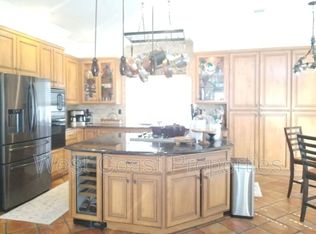 45731 Corte Rodrigo, Temecula, CA 92592