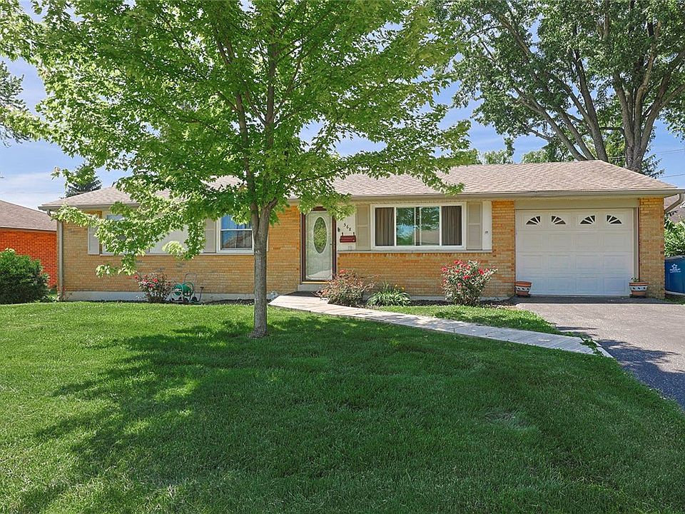 1st image of 568 Barbara Dr
