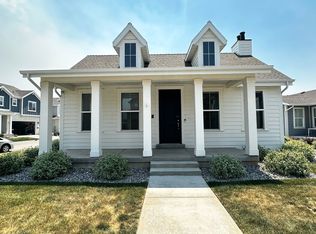 5042 W Willow Way, Highland, UT 84003