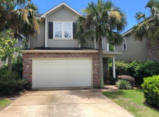 4252 Skipjack Cv #10, Niceville, FL 32578