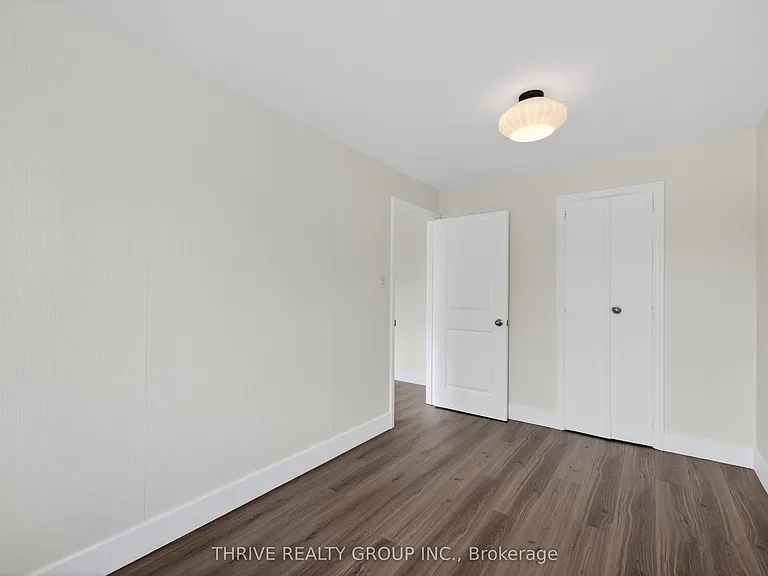 245 Maitland St #6 — Photo 11