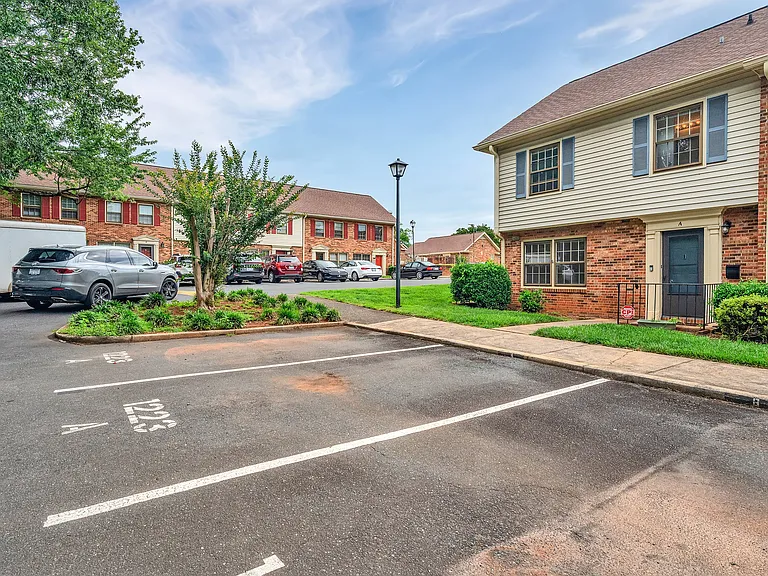 1223 Archdale Dr #A — Photo 20