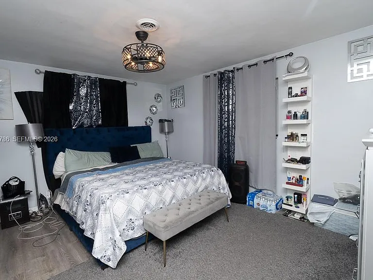5941 NW 14th Ct — Photo 32