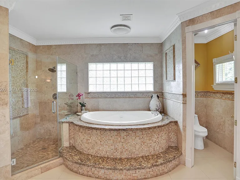 4750 SW 128th Ave — Photo 15