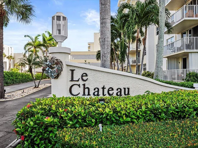 3540 S Ocean Blvd #309 — Photo 1