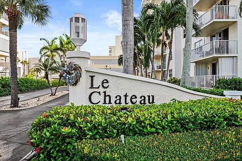 3540 S Ocean Blvd Photo 1