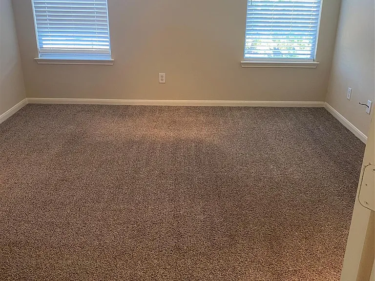 29618 Evergreen Hills Dr — Photo 22