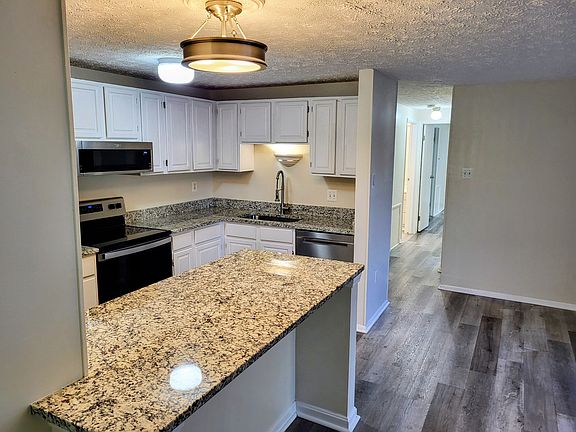 2nd image of 12213 Peach Crest Dr APT H