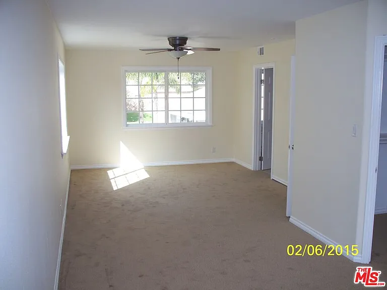 7830 W 83rd St — Photo 72