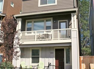 1930 SW Latitude Way, Beaverton, OR 97005