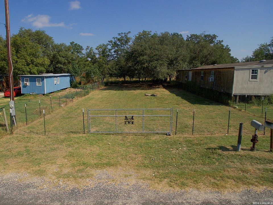1st image of 410 Gateway Dr LOT 59