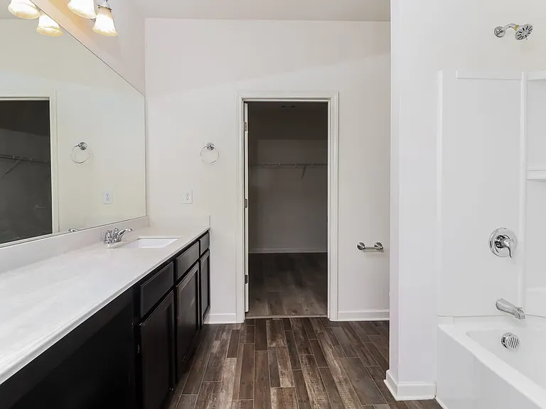 7261 Lacey Dr — Photo 12