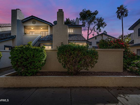 3rd image of 1222 W Baseline Rd Unit 145