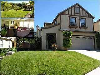 1st image of 1517 Black Walnut Dr