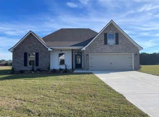 22676 Putter Ln, Foley, AL 36535