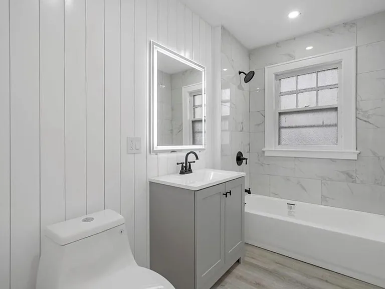 2053 Pitman Ave #1 — Photo 6