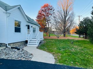 1326 State Route 208 #A, Wallkill, NY 12589