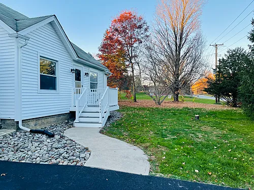 1326 State Route 208 #A Photo 1