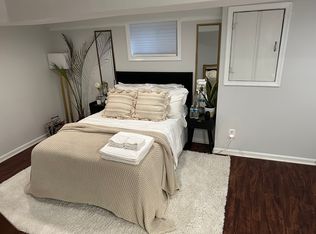 4334 Martin Luther King Jr Ave SW #3-1-2, Washington, DC 20032