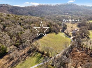 27 Kyle Hollow Ln, Alexandria, TN 37012