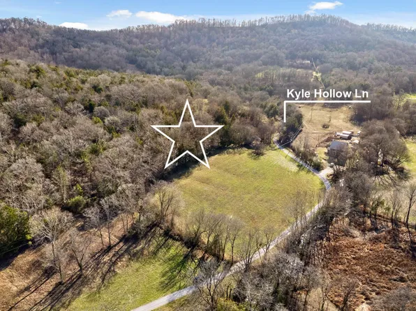 27 Kyle Hollow Ln, Alexandria, TN 37012