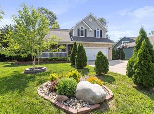 1125 S Mulberry St, Ottawa, KS 66067