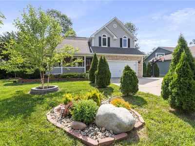 1125 S Mulberry St, Ottawa, KS, 66067