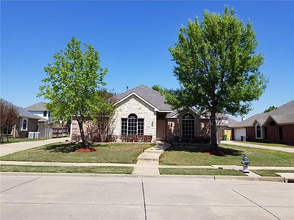 2nd image of 123 Sherwood Dr