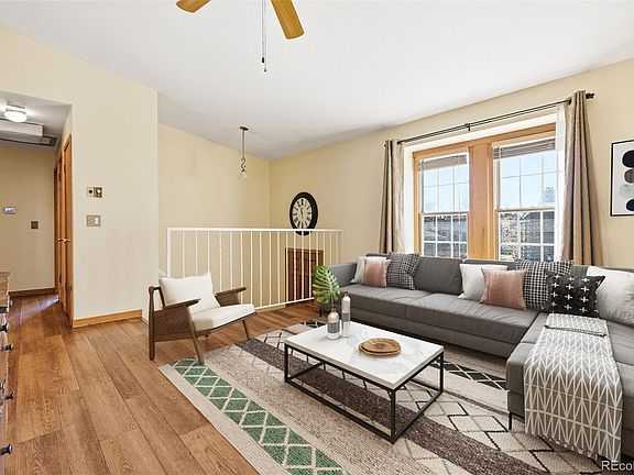 2nd image of 1554 Ervine Avenue