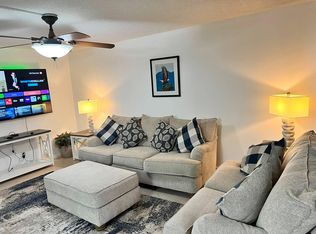 3004 N Exeter Dr #A, Boca Raton, FL 33434