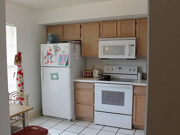 5th image of 13800 Timberbrooke Dr APT 102