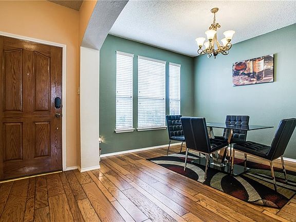 4th image of 3801 Aldersyde Dr
