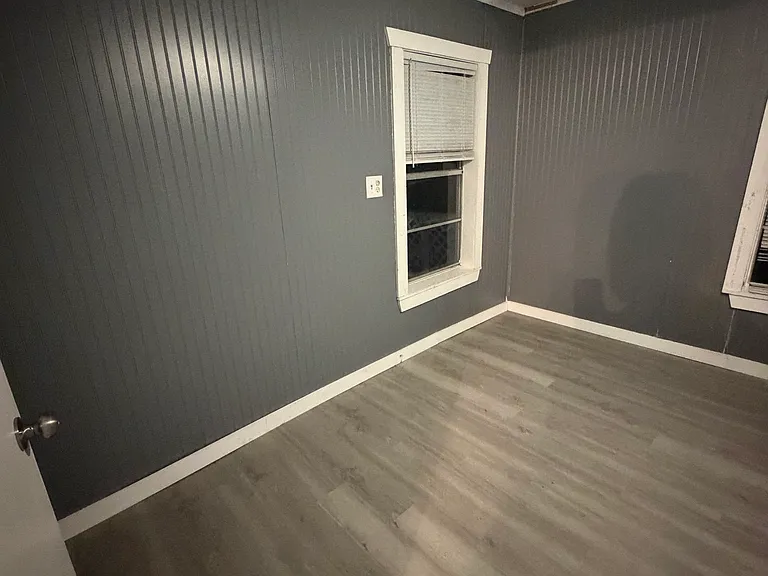 9017 FM 2285 — Photo 14