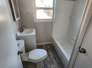 155 Byberry Rd #2, Hatboro, PA 19040