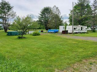 952 E Madison Rd, Madison, ME 04950