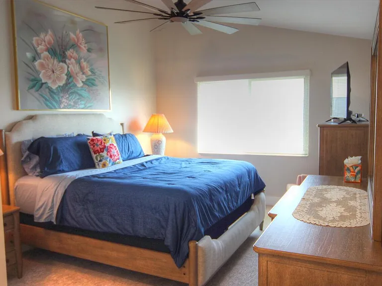 270 Bella Vista Ct N #70 — Photo 25