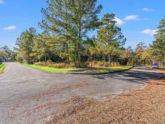 2nd image of Warham Dr