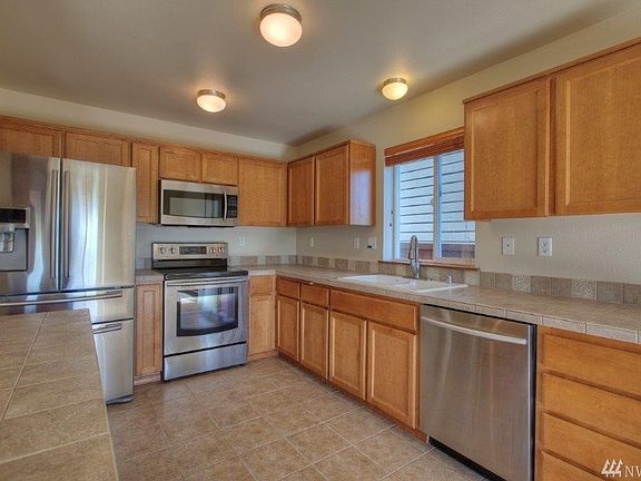 5th image of 20023 20th Avenue Ct E