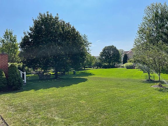 2nd image of 1843 Saint Andrew Dr