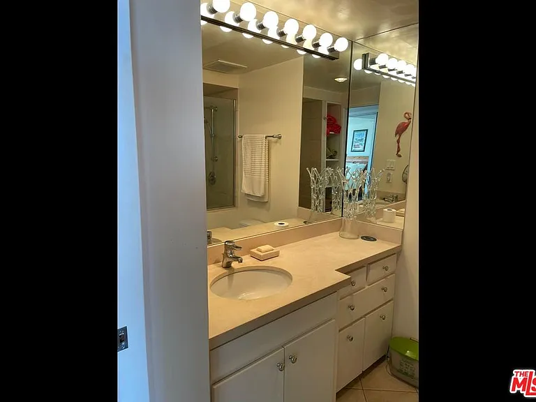 4267 Marina City Dr #102 — Photo 19