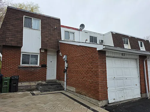 63 Wiggens Ct Photo 1