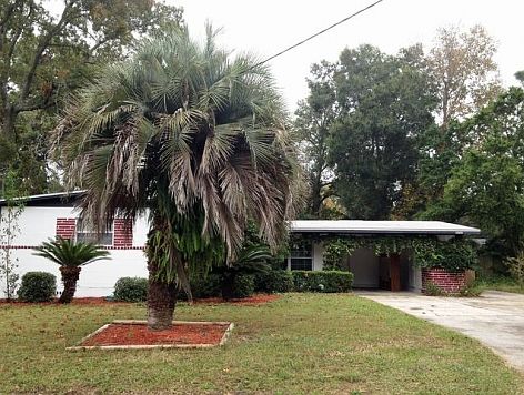 1st image of 5632 Coppedge Ave