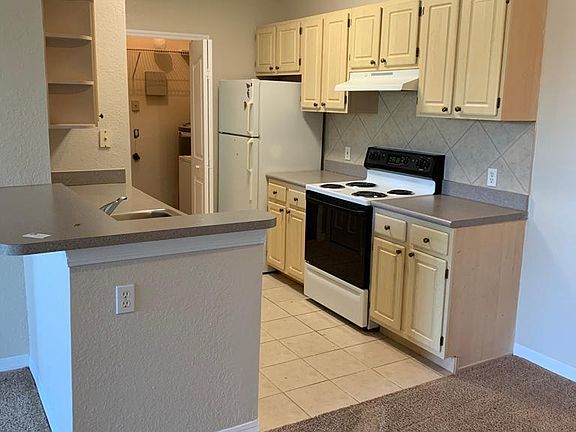4th image of 1400 Lake Shadow Cir APT 10305