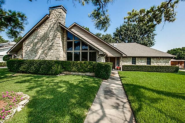 1st image of 3807 Wedgewood Ct