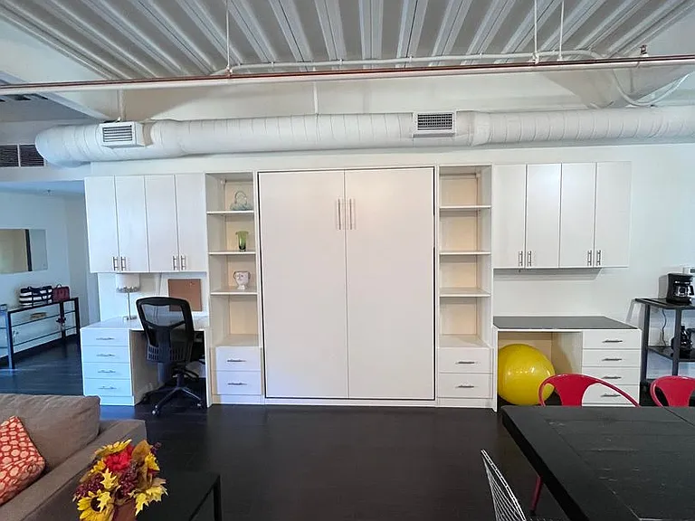 524 Central Ave SW #404 — Photo 4