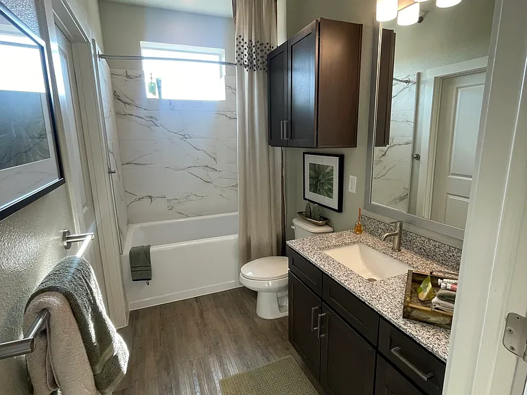 Rollingwood Dr — Photo 9