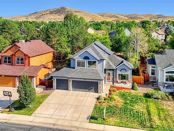 2nd image of 14265 W Warren Drive